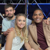 Danse avec les stars : Aurélie Pons encore sauvée, la famille Ici tout commence très mobilisée