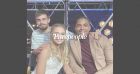 Danse avec les stars : Aurélie Pons encore sauvée, la famille Ici tout commence très mobilisée