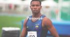Alex Quiñonez : Mort du champion d'athlétisme à 32 ans, son corps criblé de balles