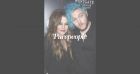 Lisa-Marie Presley : on sait enfin de quoi son fils Benjamin est mort