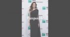 Angelina Jolie sublime lors à l'occasion du Festival international du film de Rome