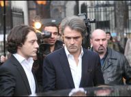 Johnny Hallyday : Le docteur Delajoux fourbit ses armes et... prépare sa défense !