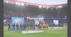 PSG - Un joueur volé par une prostituée : son identité révélée