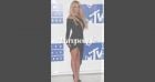 Britney Spears "profondément blessée" par sa famille : son poignant cri du coeur