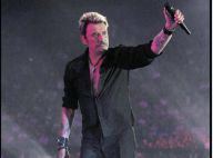 Johnny Hallyday : La tournée Tour 66 annulée, il passera Noël à l'hôpital ! "Je ne suis plus un perdreau de l'année" ! (réactualisé)