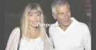 Nagui éconduit par Mélanie Page lors de leur rencontre : révélations 22 ans plus tard