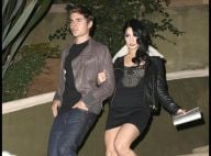 Zac Efron et Vanessa Hudgens : Trop jolie la Vanessa pour ses 21 ans ! Le couple d'ados amoureux a bien grandi...