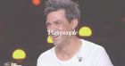 Jean-Pascal Lacoste bientôt marié à Delphine Tellier : la date de leur union dévoilée en direct