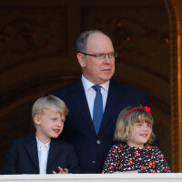 Albert de Monaco, papa poule loin de Charlene : il embarque les enfants pour un nouveau voyage