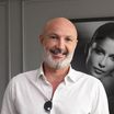 Danse avec les stars : cette somme refusée par Frank Leboeuf pour y participer