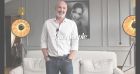 Danse avec les stars : cette somme refusée par Frank Leboeuf pour y participer