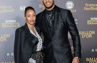 "Une annonce qui n'est pas simple" : Tony Yoka et Estelle Mossely divorcés "depuis quelques mois"