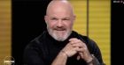Philippe Etchebest évoque son fils adoptif Oscar-Louis dans "20h30 le dimanche" - France 2