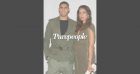 Achraf Hakimi (PSG) : Sa compagne est enceinte de leur deuxième enfant !