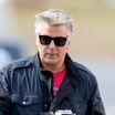 Alec Baldwin et son tir mortel : agacée par les fuites, une membre de l'équipe pousse un coup de gueule