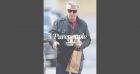 Alec Baldwin et son tir mortel : agacée par les fuites, une membre de l'équipe pousse un coup de gueule
