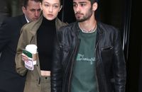 Gigi Hadid et Zayn Malik séparés : "C'était une relation super toxique", le chanteur privé de sa fille ? Pas si vite...