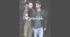 Gigi Hadid et Zayn Malik séparés : "C'était une relation super toxique", le chanteur privé de sa fille ? Pas si vite...