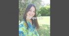 Héloïse Weiner (Familles Nombreuses) enceinte de son 7e enfant : ses enfants "ravis" !