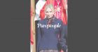 Charlene de Monaco enfin de retour : elle n'est plus blonde !