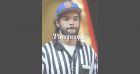 Joakim Noah et le poids de son nom : "J'avais un truc à prouver tout le temps"