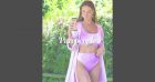 Echangisme, polygamie... Alexandra (Koh-Lanta) s'explique sur son "union libre" ! (EXCLU)