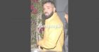 Drame au Festival Astroworld : Un garçon de 9 ans dans le coma, Drake brisé