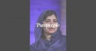Malala Yousafzai : la militante et prix Nobel de la Paix s'est mariée, photos avec son mari
