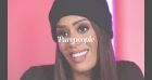 "Ça explique plein de choses..." : Amel Bent diagnostiquée HPI