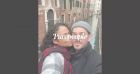 Christina Milian so in love de M. Pokora à Venise, sa fille Violet retrouve enfin son papa (The-Dream)