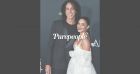 Vanessa Hudgens en couple : elle s'offre son premier tapis rouge avec son amoureux !
