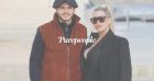Mauro Icardi : Sa femme Wanda Nara dévoile un sulfureux selfie en lingerie