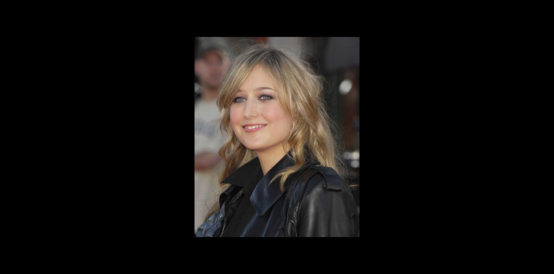 Leelee Sobieski Films Et Programmes Tv Leelee Sobieski est... maman ! - Purepeople