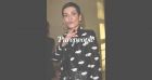 Les Reines du shopping : Cristina Cordula épinglée pour une remarque déplacée sur le physique d'une candidate