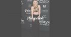 Elle Fanning plus audacieuse que jamais, face à Nicole Kidman et Kate Hudson aux InStyle Awards