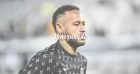 Neymar fait la fiesta à Sao Paulo avant de se blesser : la polémique enfle au Brésil