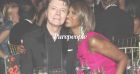 "David est toujours présent" : Iman Bowie refuse de se remarier...