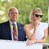 Charlene et Albert de Monaco au bord du divorce ? Le prince répond aux vives rumeurs