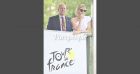 Charlene et Albert de Monaco au bord du divorce ? Le prince répond aux vives rumeurs