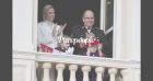 Charlene de Monaco absente de la Fête nationale : cette belle surprise maintenue, Albert impatient
