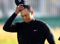 Tiger Woods : Ses infidélités lui coûtent très cher... sa femme veut divorcer et il perd encore un gros contrat !