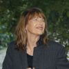 Jane Birkin et son AVC : "Elle a très bien surmonté ses soucis de santé"
