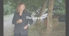 Jane Birkin et son AVC : "Elle a très bien surmonté ses soucis de santé"