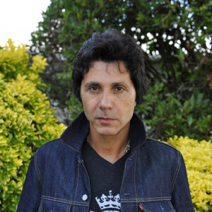 Jean-Luc Lahaye
