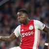 Une star du foot poursuivie pour tentative de meurtre !