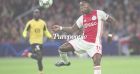 Une star du foot poursuivie pour tentative de meurtre !