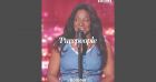 Miss Dominique au bord de l'accouchement dans Incroyable talent : le sexe de son bébé révélé sur scène