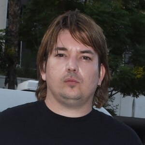 Manifestation des supporters de Britney Spears à Los Angeles, en faveur de la levée de la tutelle de son père. Le 29 septembre 2021 