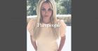 Britney Spears règle ses comptes avec Christina Aguilera, une "menteuse" éhontée