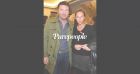 Vanessa Demouy toujours pas divorcée de Philippe Lellouche, 4 ans après leur rupture : elle explique